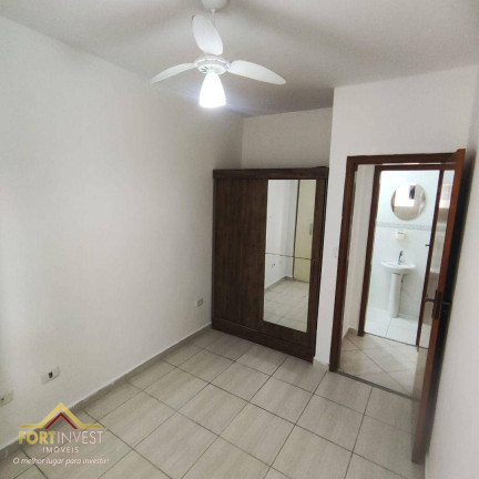 Imagem Imóvel com 1 Quarto à Venda, 42 m² em Caiçara - Praia Grande Imagem Imóvel com 1 Quarto à Venda, 42 m² em Caiçara - Praia Grande