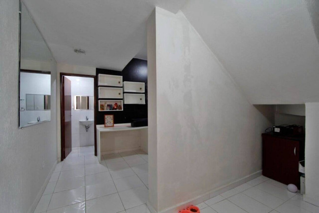 Imagem Casa com 3 Quartos à Venda, 115 m² em Cidade Vargas - São Paulo Imagem Casa com 3 Quartos à Venda, 115 m² em Cidade Vargas - São Paulo