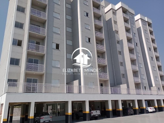 Imagem Apartamento com 2 Quartos à Venda, 46 m² em Jardim Cambiri - Ferraz De Vasconcelo Imagem Apartamento com 2 Quartos à Venda, 46 m² em Jardim Cambiri - Ferraz De Vasconcelo
