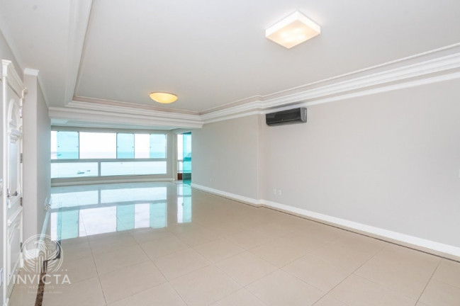 Imagem Apartamento com 3 Quartos à Venda, 186 m² em Barra Sul - Balneário Camboriú Imagem Apartamento com 3 Quartos à Venda, 186 m² em Barra Sul - Balneário Camboriú