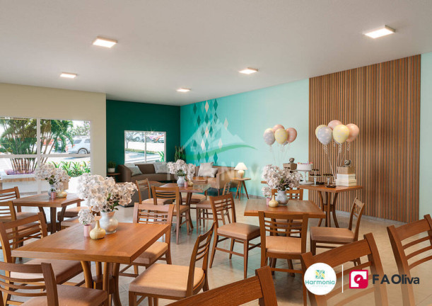 Imagem Apartamento com 2 Quartos à Venda, em Santa Gertrudes - Jundiaí Imagem Apartamento com 2 Quartos à Venda, em Santa Gertrudes - Jundiaí