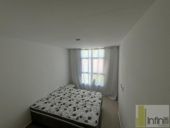 Imagem Apartamento com 1 Quarto para Alugar, 100 m² em Taquara - Rio De Janeiro Imagem Apartamento com 1 Quarto para Alugar, 100 m² em Taquara - Rio De Janeiro