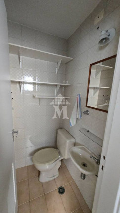 Imagem Apartamento com 2 Quartos para Alugar, 74 m² em Paraíso - São Paulo Imagem Apartamento com 2 Quartos para Alugar, 74 m² em Paraíso - São Paulo