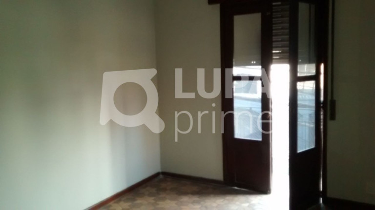 Imagem Casa com 3 Quartos à Venda, 260 m² em Vila Maria - São Paulo Imagem Casa com 3 Quartos à Venda, 260 m² em Vila Maria - São Paulo