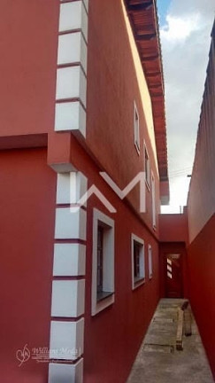 Imagem Sobrado com 3 Quartos à Venda, 121 m² em Jardim Leila - Guarulhos Imagem Sobrado com 3 Quartos à Venda, 121 m² em Jardim Leila - Guarulhos