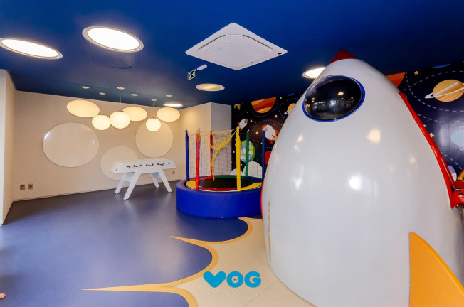 Imagem Imóvel com 3 Quartos à Venda, 70 m² em Jardim Do Salso - Porto Alegre