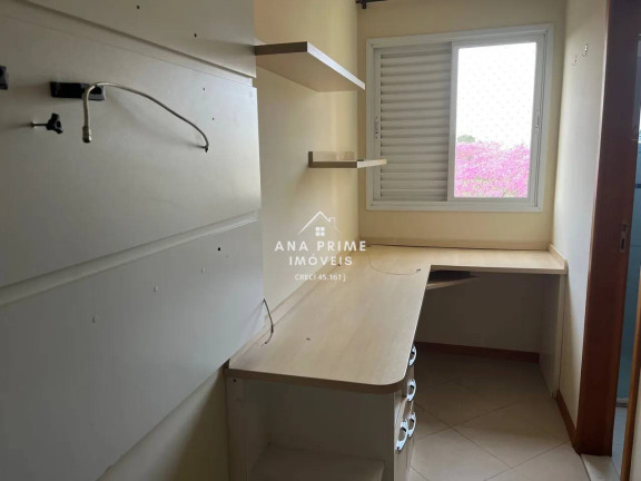 Imagem Apartamento com 2 Quartos à Venda, 67 m² em Santana - São José Dos Campos Imagem Apartamento com 2 Quartos à Venda, 67 m² em Santana - São José Dos Campos