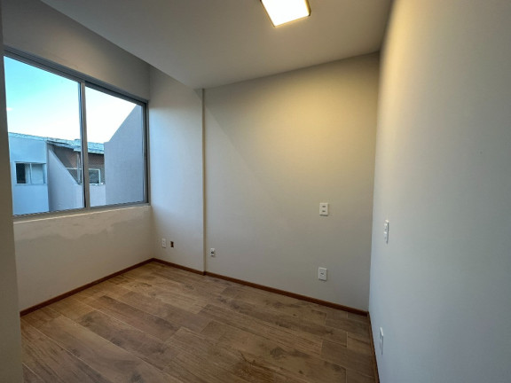 Imagem Apartamento com 2 Quartos à Venda, 64 m² em Capoeiras - Florianópolis Imagem Apartamento com 2 Quartos à Venda, 64 m² em Capoeiras - Florianópolis