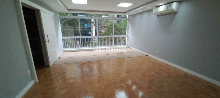 Apartamento com 2 Quartos à Venda, 162 m² em Paraíso - São Paulo