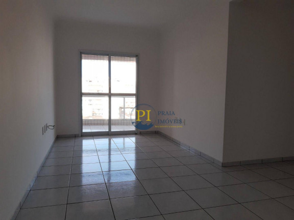 Imagem Apartamento com 3 Quartos à Venda, 78 m² em Canto Do Forte - Praia Grande Imagem Apartamento com 3 Quartos à Venda, 78 m² em Canto Do Forte - Praia Grande