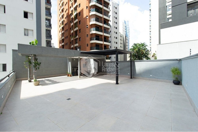 Imagem Apartamento com 1 Quarto à Venda, 74 m² em Vila Mariana - São Paulo Imagem Apartamento com 1 Quarto à Venda, 74 m² em Vila Mariana - São Paulo