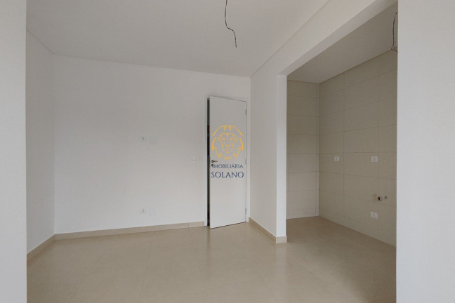 Imagem Apartamento com 3 Quartos à Venda, 108 m² em Jardim Paulista - Campina Grande Do Sul Imagem Apartamento com 3 Quartos à Venda, 108 m² em Jardim Paulista - Campina Grande Do Sul