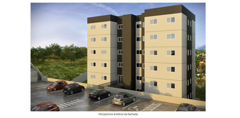 Imagem Imóvel à Venda, em Residencial Centreville - Cotia Imagem Imóvel à Venda, em Residencial Centreville - Cotia