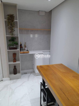 Imagem Apartamento com 3 Quartos à Venda, 65 m² em Botafogo - Campinas Imagem Apartamento com 3 Quartos à Venda, 65 m² em Botafogo - Campinas