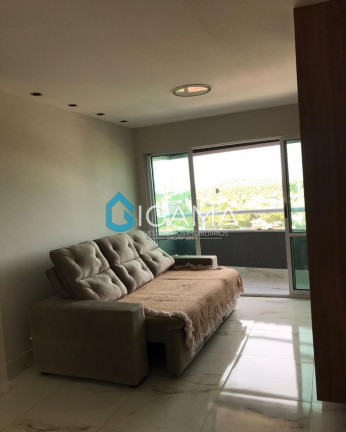 Imóvel com 3 Quartos à Venda, 94 m² em Ponta Negra - Natal
