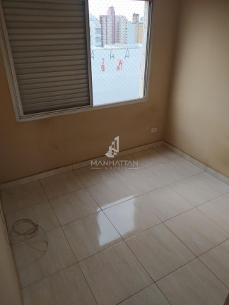 Imagem Kitnet com 1 Quarto à Venda, 26 m² em Centro - Campinas Imagem Kitnet com 1 Quarto à Venda, 26 m² em Centro - Campinas