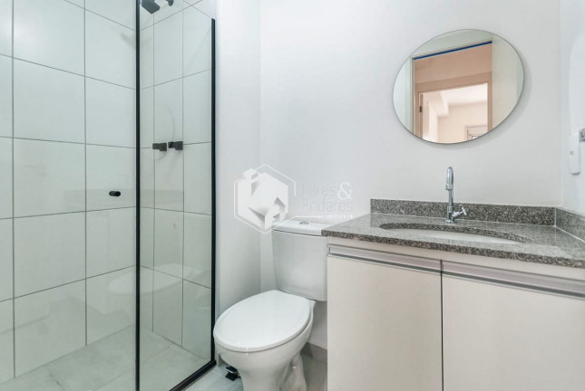 Imagem Apartamento com 2 Quartos à Venda, 41 m² em Lapa - São Paulo Imagem Apartamento com 2 Quartos à Venda, 41 m² em Lapa - São Paulo