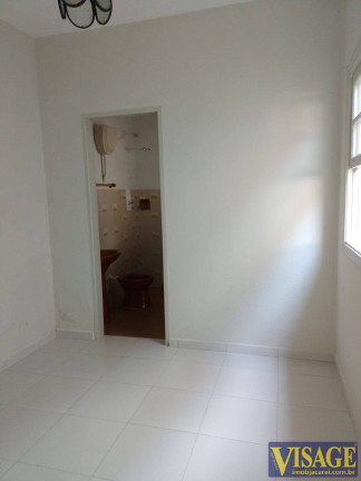 Imagem Casa para Alugar,  em Jd. Leonidia - Jacareí