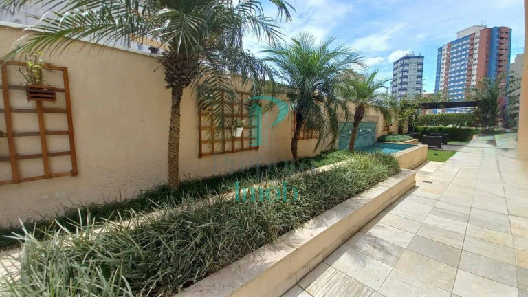 Imagem Apartamento à Venda, 80 m² em Centro - Osasco Imagem Apartamento à Venda, 80 m² em Centro - Osasco