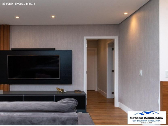 Imagem Apartamento com 3 Quartos à Venda, 108 m² em Ipiranga - São Paulo