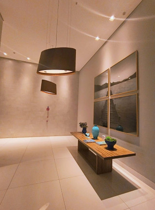 Imagem Apartamento com 1 Quarto à Venda, 48 m² em Centro - Osasco Imagem Apartamento com 1 Quarto à Venda, 48 m² em Centro - Osasco