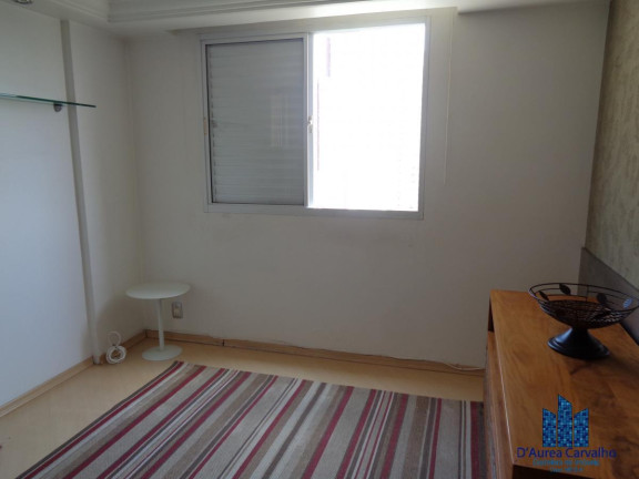 Imagem Apartamento com 2 Quartos à Venda, 84 m² em Bela Vista - São Paulo