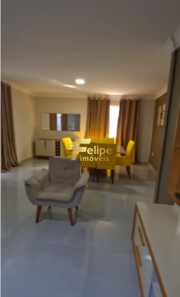 Imagem Casa com 4 Quartos à Venda, 700 m² em Santa Mônica - Guarapari