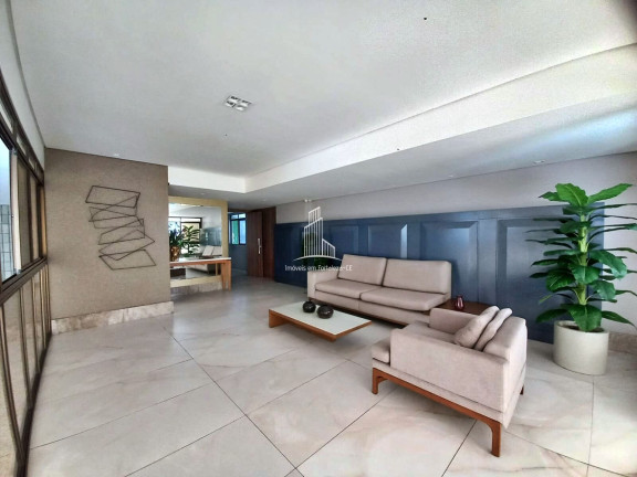 Imagem Apartamento com 3 Quartos à Venda, 157 m² em Meireles - Fortaleza Imagem Apartamento com 3 Quartos à Venda, 157 m² em Meireles - Fortaleza