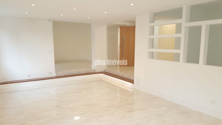 Imagem Apartamento com 3 Quartos à Venda, 200 m² em Moema - São Paulo Imagem Apartamento com 3 Quartos à Venda, 200 m² em Moema - São Paulo