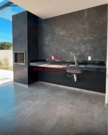 Imagem Casa de Condomínio com 4 Quartos à Venda, 381 m² em Peró - Cabo Frio Imagem Casa de Condomínio com 4 Quartos à Venda, 381 m² em Peró - Cabo Frio