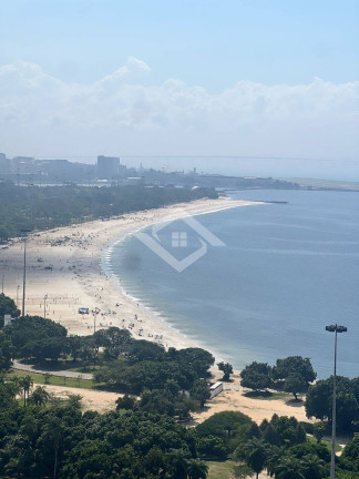 Imagem Cobertura com 4 Quartos à Venda, 340 m² em Flamengo - Rio De Janeiro Imagem Cobertura com 4 Quartos à Venda, 340 m² em Flamengo - Rio De Janeiro