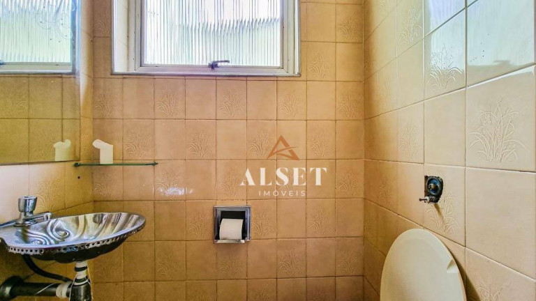 Imagem Sobrado com 4 Quartos à Venda, 340 m² em Vila Formosa - São Paulo
