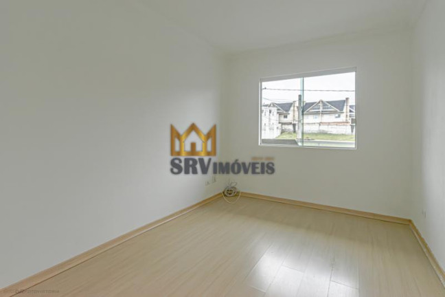 Imagem Sobrado com 4 Quartos à Venda, 168 m² em Atuba - Curitiba