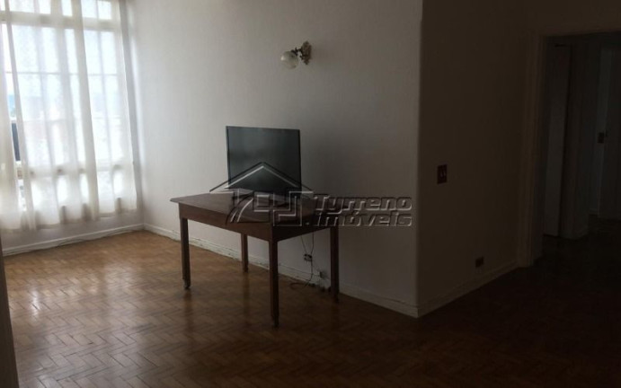 Imagem Apartamento com 3 Quartos à Venda, 100 m² em Centro - São José Dos Campos