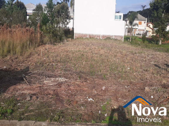 Imagem Imóvel à Venda, 381 m² em Vila Germânia - Nova Petrópolis Imagem Imóvel à Venda, 381 m² em Vila Germânia - Nova Petrópolis