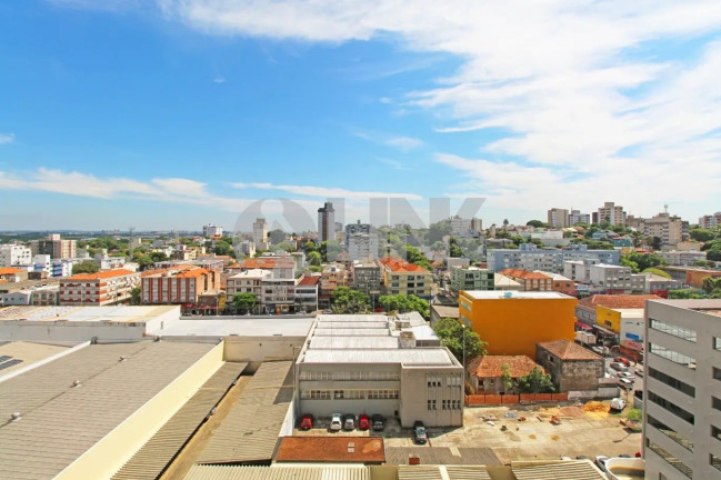 Imagem Apartamento com 3 Quartos à Venda, 87 m² em Passo Da Areia - Porto Alegre Imagem Apartamento com 3 Quartos à Venda, 87 m² em Passo Da Areia - Porto Alegre