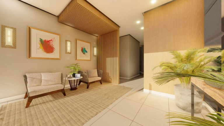 Imagem Apartamento com 2 Quartos à Venda, 79 m² em Tupi - Praia Grande Imagem Apartamento com 2 Quartos à Venda, 79 m² em Tupi - Praia Grande