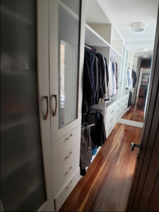 Imagem Casa com 3 Quartos à Venda, 259 m² em Meireles - Fortaleza