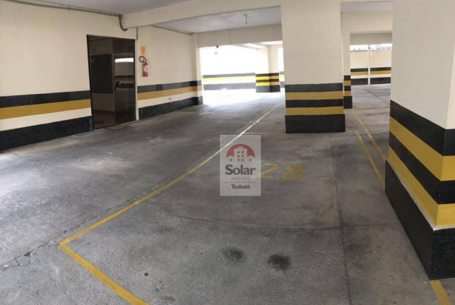 Imagem Apartamento com 3 Quartos à Venda, 89 m² em Jardim Das Nações - Taubaté Imagem Apartamento com 3 Quartos à Venda, 89 m² em Jardim Das Nações - Taubaté