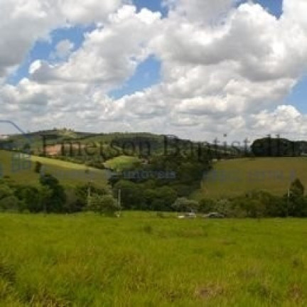 Imagem Terreno à Venda, 20.000 m² em Sítio Da Moenda - Itatiba Imagem Terreno à Venda, 20.000 m² em Sítio Da Moenda - Itatiba