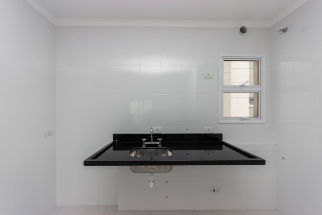 Imagem Apartamento com 2 Quartos à Venda, 65 m² em Saúde - São Paulo