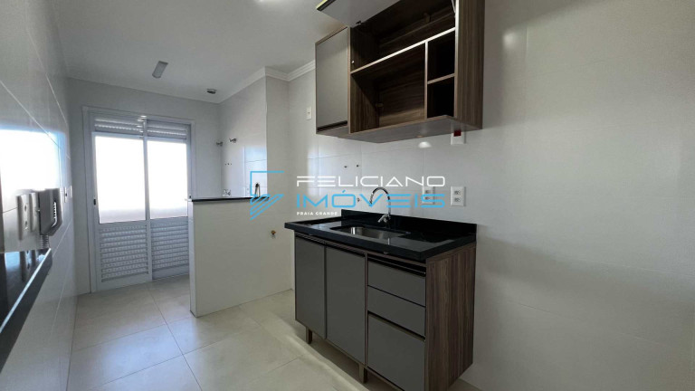 Imagem Apartamento com 1 Quarto à Venda, 57 m² em Tupi - Praia Grande Imagem Apartamento com 1 Quarto à Venda, 57 m² em Tupi - Praia Grande