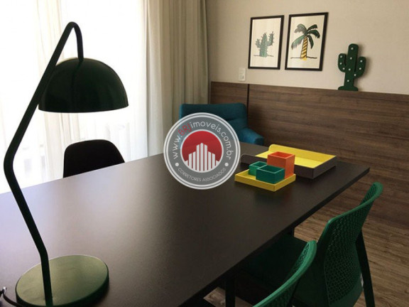 Imagem Apartamento com 2 Quartos à Venda, 69 m² em Jacarepaguá - Rio De Janeiro Imagem Apartamento com 2 Quartos à Venda, 69 m² em Jacarepaguá - Rio De Janeiro
