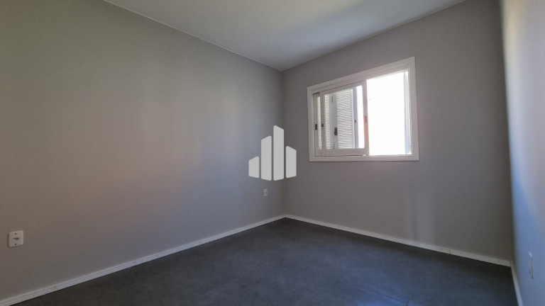 Imagem Casa com 2 Quartos à Venda, 60 m² em Caravelle - Passo De Torres Imagem Casa com 2 Quartos à Venda, 60 m² em Caravelle - Passo De Torres