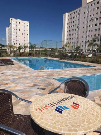 Imagem Apartamento com 2 Quartos à Venda, 55 m² em Jardim Guaporé - Ribeirão Preto Imagem Apartamento com 2 Quartos à Venda, 55 m² em Jardim Guaporé - Ribeirão Preto