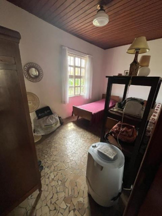 Imagem Casa com 3 Quartos à Venda, 260 m² em Balneário Gaivota - Itanhaém Imagem Casa com 3 Quartos à Venda, 260 m² em Balneário Gaivota - Itanhaém