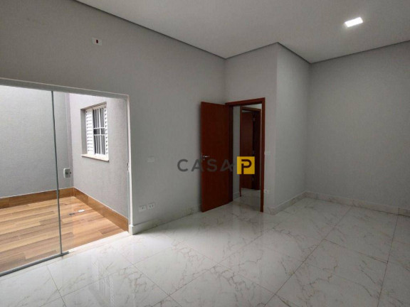 Imagem Casa com 3 Quartos à Venda, 130 m² em Jardim Terramérica Ii - Americana Imagem Casa com 3 Quartos à Venda, 130 m² em Jardim Terramérica Ii - Americana