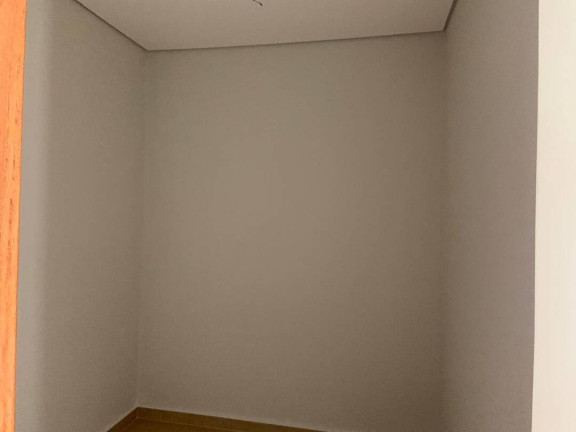Imagem Casa de Condomínio com 3 Quartos à Venda, 166 m² em Vila Haro - Sorocaba Imagem Casa de Condomínio com 3 Quartos à Venda, 166 m² em Vila Haro - Sorocaba