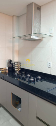 Imagem Cobertura com 3 Quartos à Venda, em Santa Rosa - Sarzedo Imagem Cobertura com 3 Quartos à Venda, em Santa Rosa - Sarzedo