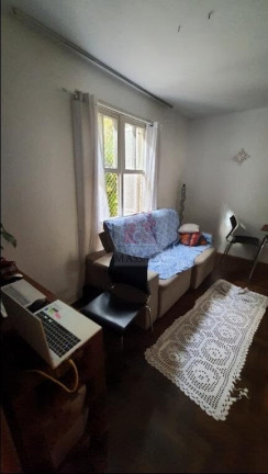 Imagem Apartamento com 1 Quarto à Venda, 41 m² em Menino Deus - Porto Alegre Imagem Apartamento com 1 Quarto à Venda, 41 m² em Menino Deus - Porto Alegre